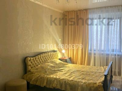 2-комнатная квартира · 54 м² · 5/5 этаж, Сандрыгайло 94 — 50 лет Октября за 5 000 ₸ в Рудном