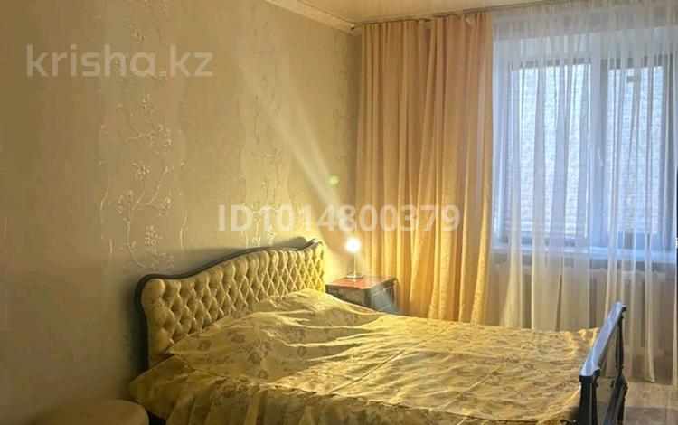 2-комнатная квартира · 54 м² · 5/5 этаж, Сандрыгайло 94 — 50 лет Октября за 5 000 ₸ в Рудном — фото 4