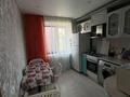 2-комнатная квартира · 54 м² · 5/5 этаж, Сандрыгайло 94 — 50 лет Октября за 5 000 ₸ в Рудном — фото 5