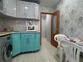 2-комнатная квартира · 54 м² · 5/5 этаж, Сандрыгайло 94 — 50 лет Октября за 5 000 ₸ в Рудном — фото 6