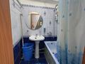 2-комнатная квартира · 54 м² · 5/5 этаж, Сандрыгайло 94 — 50 лет Октября за 5 000 ₸ в Рудном — фото 7
