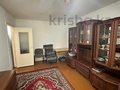 2-комнатная квартира · 42 м² · 1/4 этаж, мкр №3 — Улугбека за 25 млн ₸ в Алматы, Ауэзовский р-н