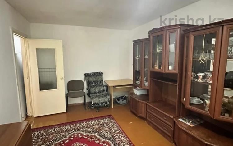 2-комнатная квартира · 42 м² · 1/4 этаж, мкр №3 — Улугбека за 25 млн ₸ в Алматы, Ауэзовский р-н — фото 14
