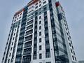 2-комнатная квартира · 118.06 м² · 1/13 этаж, Есенберлина 28/1 за 59 млн 〒 в Усть-Каменогорске