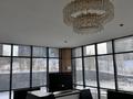 2-комнатная квартира · 118.06 м² · 1/13 этаж, Есенберлина 28/1 за 59 млн 〒 в Усть-Каменогорске — фото 3