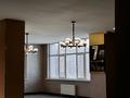 2-комнатная квартира · 118.06 м² · 1/13 этаж, Есенберлина 28/1 за 59 млн 〒 в Усть-Каменогорске — фото 4