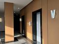 2-комнатная квартира · 118.06 м² · 1/13 этаж, Есенберлина 28/1 за 59 млн 〒 в Усть-Каменогорске — фото 5