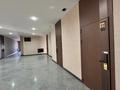 2-комнатная квартира · 118.06 м² · 1/13 этаж, Есенберлина 28/1 за 59 млн 〒 в Усть-Каменогорске — фото 6