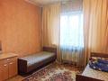 4-комнатная квартира, 92 м², 9/9 этаж, мкр Жетысу-2 за 45 млн 〒 в Алматы, Ауэзовский р-н — фото 2