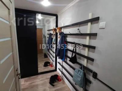 1-комнатная квартира · 32.2 м² · 5/5 этаж, Парковая — Парковая-Гагарина за 90 000 ₸ в Рудном