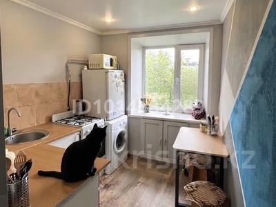 1-бөлмелі пәтер · 32.2 м² · 5/5 қабат, Парковая — Парковая-Гагарина, бағасы: 90 000 ₸ в Рудном