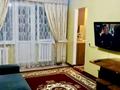 2-комнатная квартира · 49 м² · 2/5 этаж, Мангельдина — Пересечение Тамерлановского шоссе и ул. Мангельдина за 18.5 млн ₸ в Шымкенте, Туран р-н