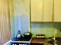 2-комнатная квартира · 49 м² · 2/5 этаж, Мангельдина — Пересечение Тамерлановского шоссе и ул. Мангельдина за 18.5 млн ₸ в Шымкенте, Туран р-н — фото 4