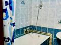 2-комнатная квартира · 49 м² · 2/5 этаж, Мангельдина — Пересечение Тамерлановского шоссе и ул. Мангельдина за 18.5 млн ₸ в Шымкенте, Туран р-н — фото 5