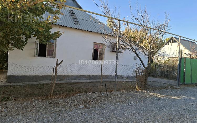 Жеке үй · 5 бөлме · 150 м² · 6 жүзд., Парасат 4 — 8 қиылыс, бағасы: 9.5 млн ₸ в Шубарсу — фото 2