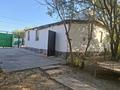 Жеке үй · 5 бөлме · 150 м² · 6 жүзд., Парасат 4 — 8 қиылыс, бағасы: 9.5 млн ₸ в Шубарсу — фото 3