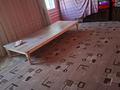 Жеке үй · 5 бөлме · 150 м² · 6 жүзд., Парасат 4 — 8 қиылыс, бағасы: 9.5 млн ₸ в Шубарсу — фото 4