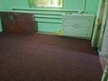 Жеке үй · 5 бөлме · 150 м² · 6 жүзд., Парасат 4 — 8 қиылыс, бағасы: 9.5 млн ₸ в Шубарсу — фото 5