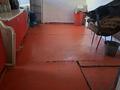 Жеке үй · 5 бөлме · 150 м² · 6 жүзд., Парасат 4 — 8 қиылыс, бағасы: 9.5 млн ₸ в Шубарсу — фото 7