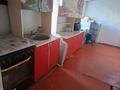 Жеке үй · 5 бөлме · 150 м² · 6 жүзд., Парасат 4 — 8 қиылыс, бағасы: 9.5 млн ₸ в Шубарсу — фото 8