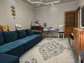 3-комнатная квартира · 77.3 м² · 1/9 этаж, мкр Жетысу-2 26 за 43 млн ₸ в Алматы, Ауэзовский р-н — фото 2