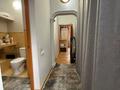 3-комнатная квартира · 77.3 м² · 1/9 этаж, мкр Жетысу-2 26 за 43 млн ₸ в Алматы, Ауэзовский р-н — фото 9