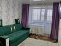 1-бөлмелі пәтер · 30 м² · 5/5 қабат, Тауелсиздик 117, бағасы: 17.5 млн ₸ в Костанае — фото 2