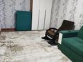 1-бөлмелі пәтер · 30 м² · 5/5 қабат, Тауелсиздик 117, бағасы: 17.5 млн ₸ в Костанае — фото 4