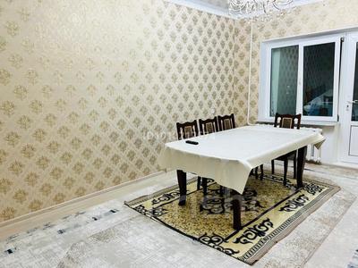 3-комнатная квартира · 76.6 м² · 4/5 этаж, Канцева 2 за 35 млн 〒 в Атырау