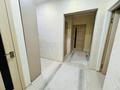 3-бөлмелі пәтер · 76.6 м² · 4/5 қабат, Канцева 2, бағасы: ~ 34.8 млн ₸ в Атырау — фото 11