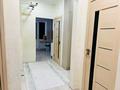 3-бөлмелі пәтер · 76.6 м² · 4/5 қабат, Канцева 2, бағасы: ~ 34.8 млн ₸ в Атырау — фото 12