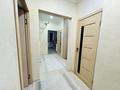 3-бөлмелі пәтер · 76.6 м² · 4/5 қабат, Канцева 2, бағасы: ~ 34.8 млн ₸ в Атырау — фото 13