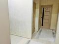 3-бөлмелі пәтер · 76.6 м² · 4/5 қабат, Канцева 2, бағасы: ~ 34.8 млн ₸ в Атырау — фото 14