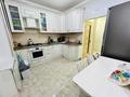 3-бөлмелі пәтер · 76.6 м² · 4/5 қабат, Канцева 2, бағасы: ~ 34.8 млн ₸ в Атырау — фото 15