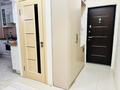 3-бөлмелі пәтер · 76.6 м² · 4/5 қабат, Канцева 2, бағасы: ~ 34.8 млн ₸ в Атырау — фото 16