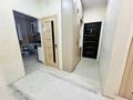 3-бөлмелі пәтер · 76.6 м² · 4/5 қабат, Канцева 2, бағасы: ~ 34.8 млн ₸ в Атырау — фото 17