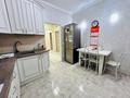 3-бөлмелі пәтер · 76.6 м² · 4/5 қабат, Канцева 2, бағасы: ~ 34.8 млн ₸ в Атырау — фото 18