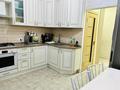 3-бөлмелі пәтер · 76.6 м² · 4/5 қабат, Канцева 2, бағасы: ~ 34.8 млн ₸ в Атырау — фото 19