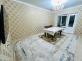 3-бөлмелі пәтер · 76.6 м² · 4/5 қабат, Канцева 2, бағасы: ~ 34.8 млн ₸ в Атырау — фото 2