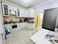 3-бөлмелі пәтер · 76.6 м² · 4/5 қабат, Канцева 2, бағасы: ~ 34.8 млн ₸ в Атырау — фото 20
