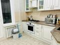 3-бөлмелі пәтер · 76.6 м² · 4/5 қабат, Канцева 2, бағасы: ~ 34.8 млн ₸ в Атырау — фото 21