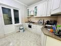 3-бөлмелі пәтер · 76.6 м² · 4/5 қабат, Канцева 2, бағасы: ~ 34.8 млн ₸ в Атырау — фото 22