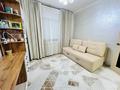 3-бөлмелі пәтер · 76.6 м² · 4/5 қабат, Канцева 2, бағасы: ~ 34.8 млн ₸ в Атырау — фото 24