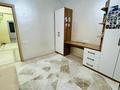 3-бөлмелі пәтер · 76.6 м² · 4/5 қабат, Канцева 2, бағасы: ~ 34.8 млн ₸ в Атырау — фото 25