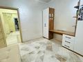 3-бөлмелі пәтер · 76.6 м² · 4/5 қабат, Канцева 2, бағасы: ~ 34.8 млн ₸ в Атырау — фото 26