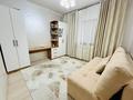 3-бөлмелі пәтер · 76.6 м² · 4/5 қабат, Канцева 2, бағасы: ~ 34.8 млн ₸ в Атырау — фото 27