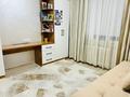 3-бөлмелі пәтер · 76.6 м² · 4/5 қабат, Канцева 2, бағасы: ~ 34.8 млн ₸ в Атырау — фото 28