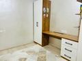 3-бөлмелі пәтер · 76.6 м² · 4/5 қабат, Канцева 2, бағасы: ~ 34.8 млн ₸ в Атырау — фото 29