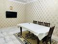3-бөлмелі пәтер · 76.6 м² · 4/5 қабат, Канцева 2, бағасы: ~ 34.8 млн ₸ в Атырау — фото 3