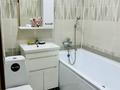 3-бөлмелі пәтер · 76.6 м² · 4/5 қабат, Канцева 2, бағасы: ~ 34.8 млн ₸ в Атырау — фото 30